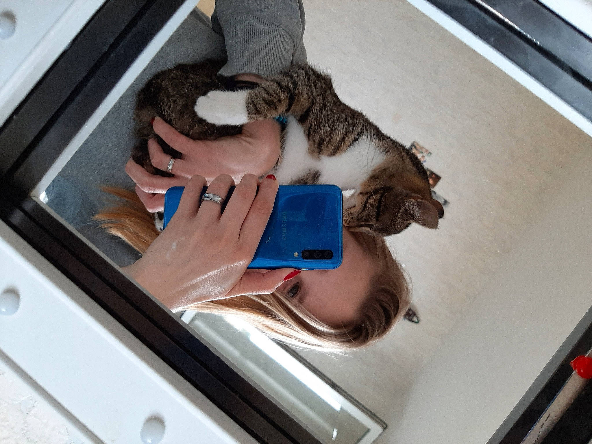 Bébé a rejoint le concours — aidez-le/la à gagner de superbes lots ! auto_part, automotive_exterior, carnivore, cat, comfort, domestic_short_haired_cat, felidae, finger, fur, gesture, hand, luxury_vehicle, machine, major_appliance, motor_vehicle, small_to_medium_sized_cats, vehicle, vehicle_door, vertebrate, whiskers