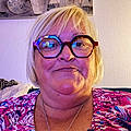 Sylvie J.