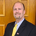 Dion B.