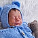 Jaxon