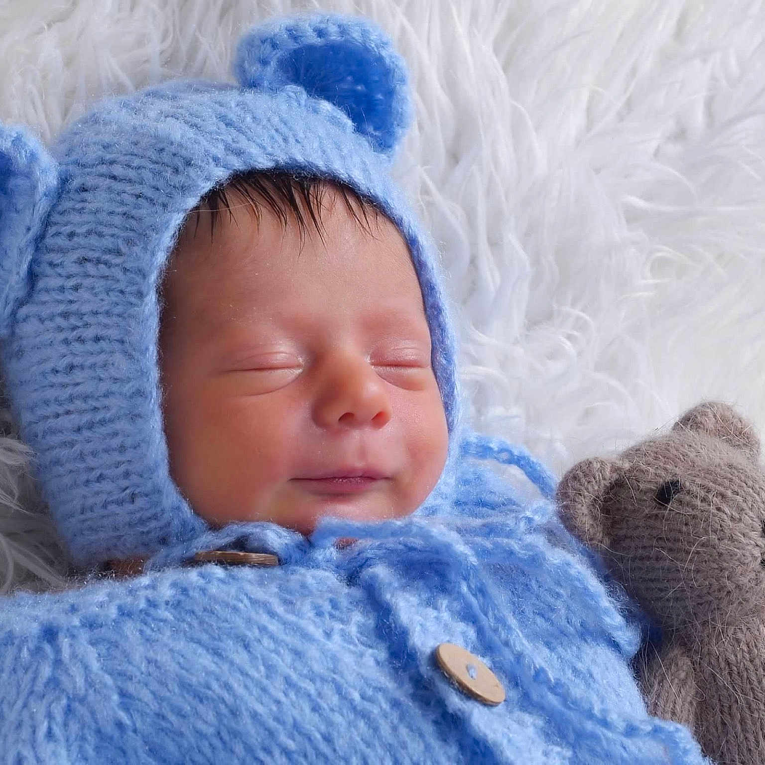 Jaxon