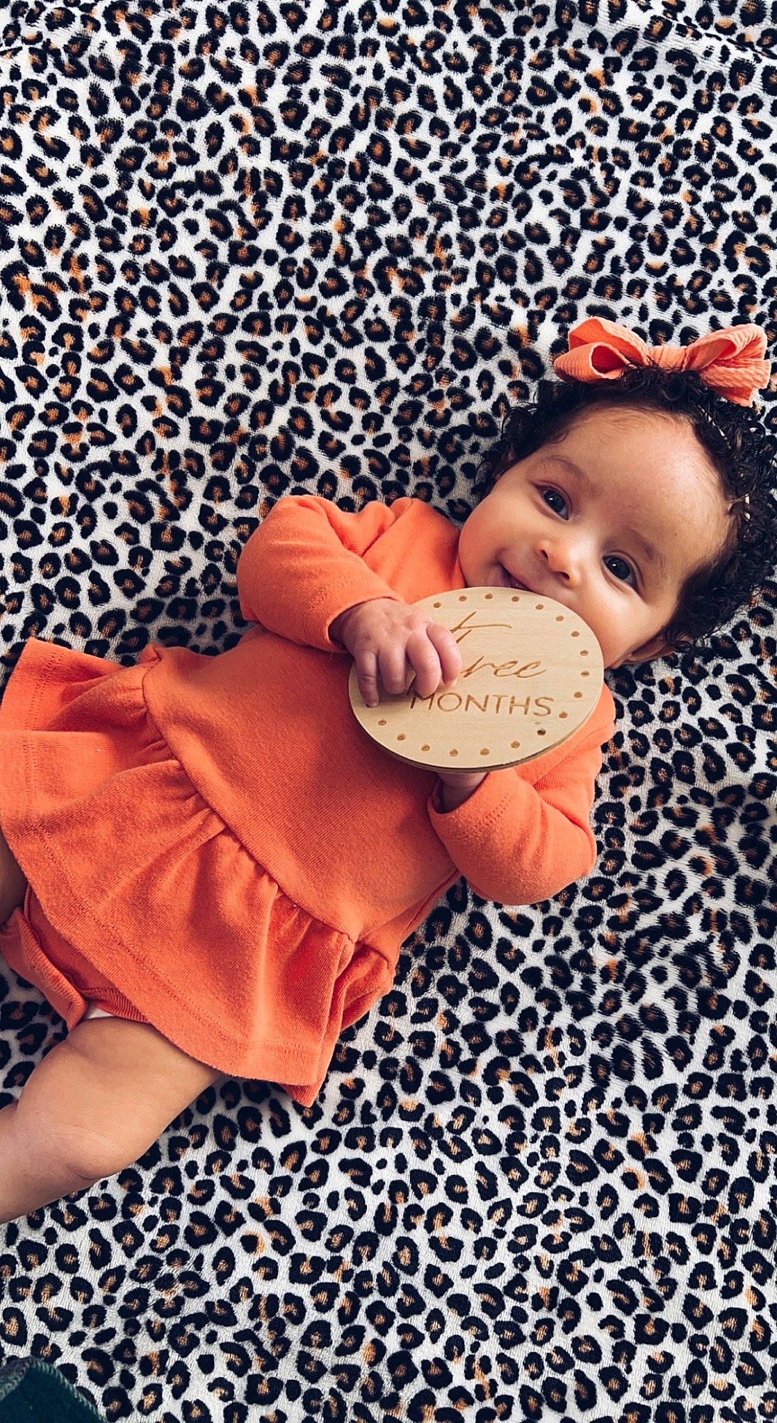 Emberlynn is registered to the contest to win money with this photo: baby, baby_toddler_clothing, cap, carmine, child, drinkware, fashion_accessory, finger, happy, human_leg, lip, nail, pattern, peach, person, pink, skin, sweetness, thigh, thumb
