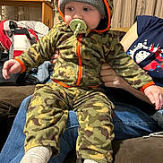 Jsmes joined the competition — help win amazing prizes! baby, bodypart, cap, clothing, coat, couch, face, footwear, furniture, hat, head, hood, hosiery, jacket, pants, person, photography, portrait, shoe, sock