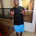 Malik C.