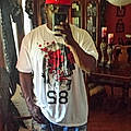 Akeem W.