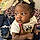 Kaylani