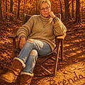 Brenda Kay S.