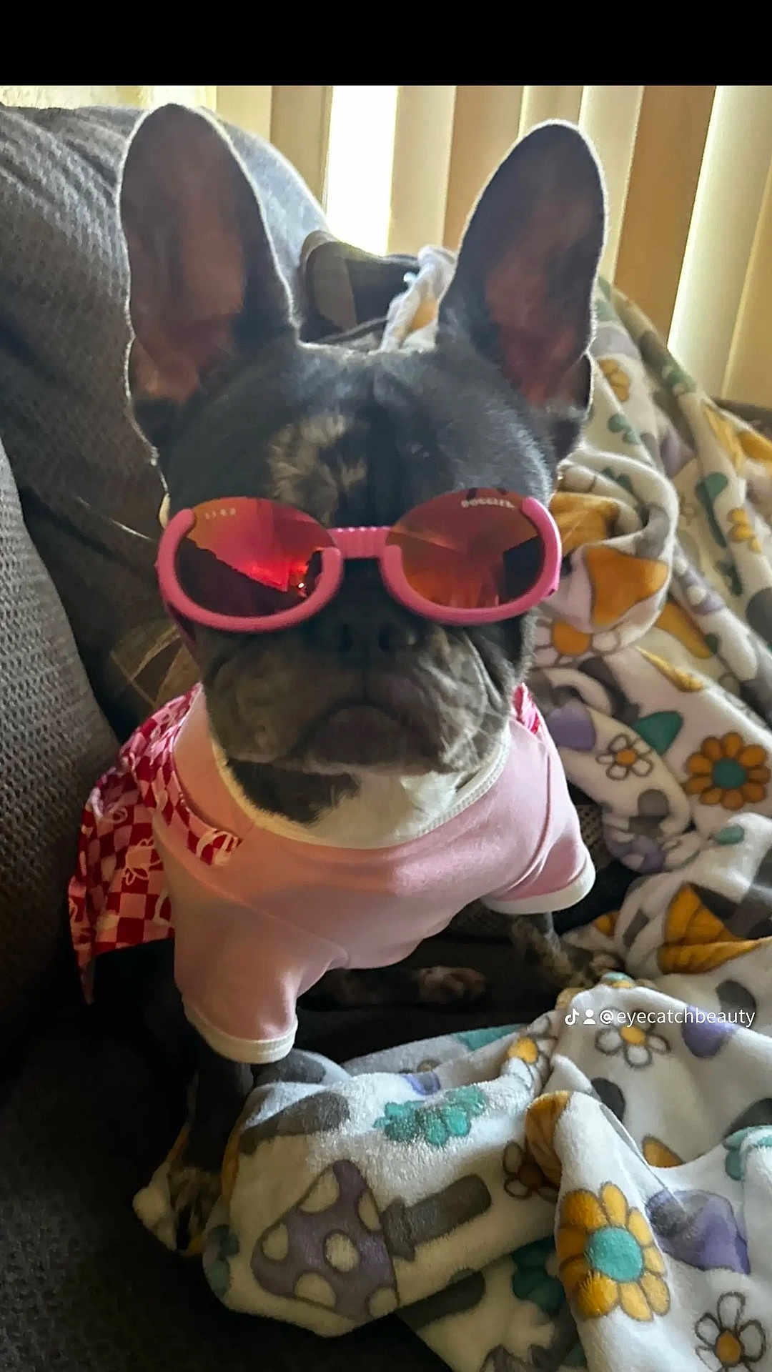 Peppa