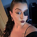 Michelle R.