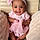 Leora