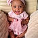 Leora