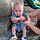 Allan