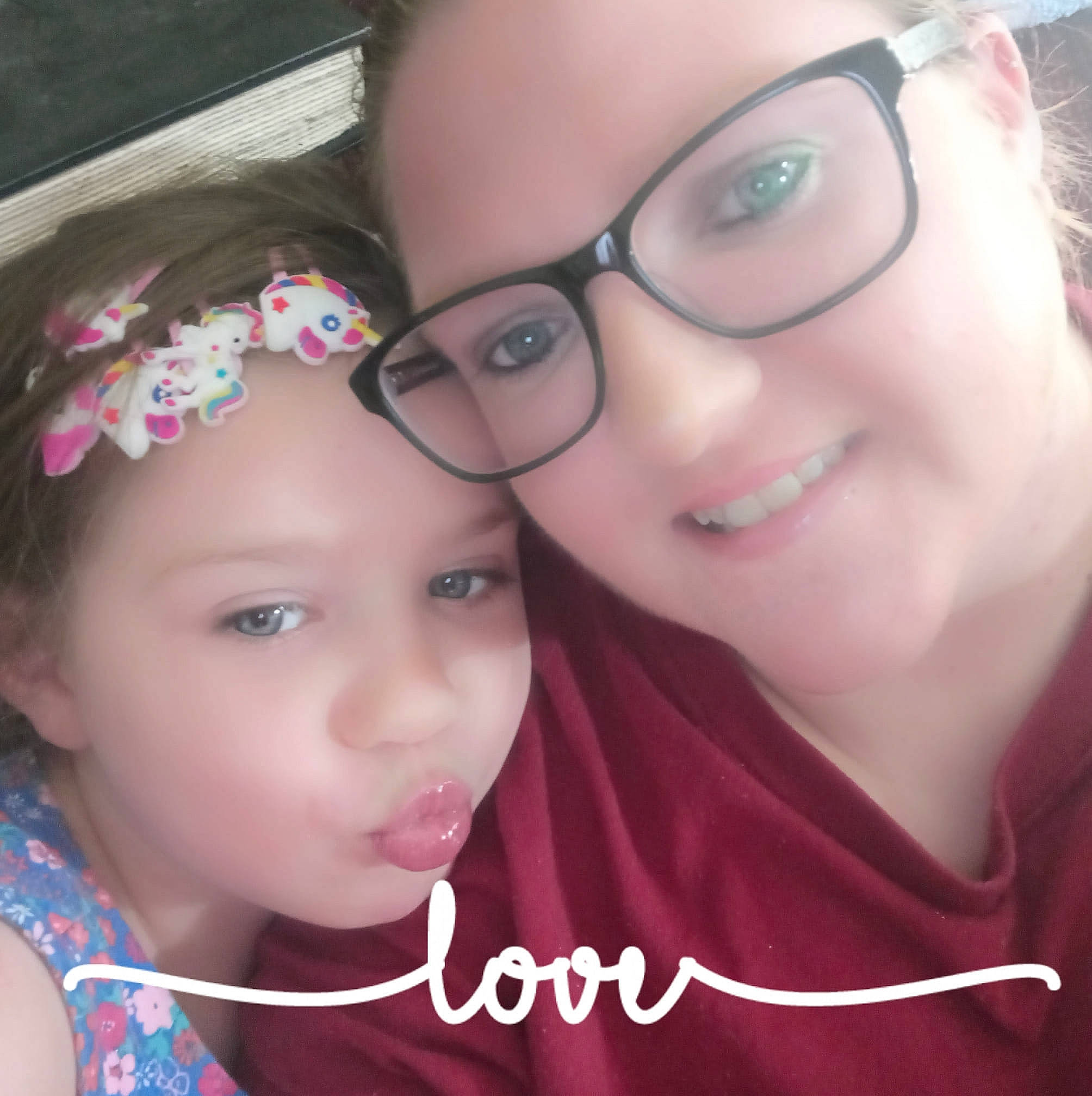 Sally is registered to the contest to win money with this photo: cheek, child, cool, ear, eyebrow, eyelash, eyewear, forehead, glasses, hairstyle, happy, headwear, iris, joy, lip, mouth, nose, people, person, pink