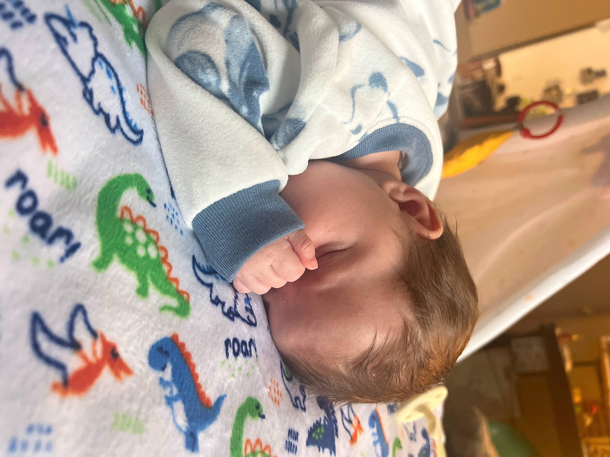 Gabriel is registered to the contest to win money with this photo: art, baby, baby_products, baby_toddler_clothing, bedding, bedtime, child, child_art, comfort, happy, illustration, linens, nap, nap_mat, pattern, person, room, sleep, t_shirt, toddler