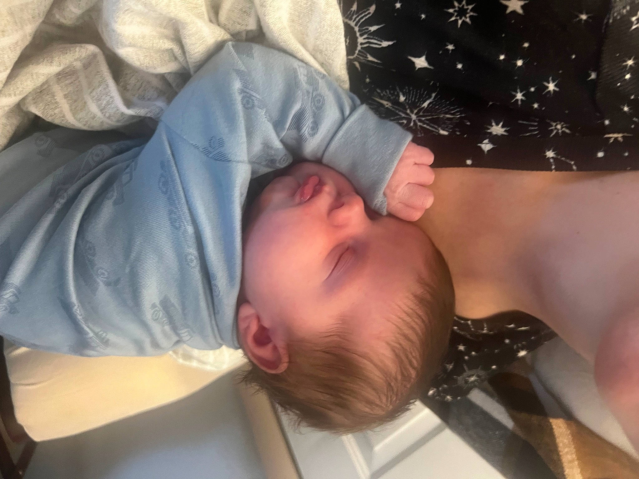 Gabriel joined the competition — help win amazing prizes! abdomen, baby, black_hair, chest, child, comfort, elbow, eyelash, finger, fun, gesture, hand, happy, head, human_body, joint, mouth, pattern, person, toddler