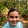 Julie S.