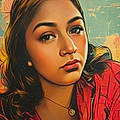 Maggy T.