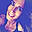 Becky A.