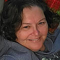 Ann L.