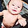 Sophy L.