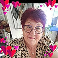 Edmonde P.