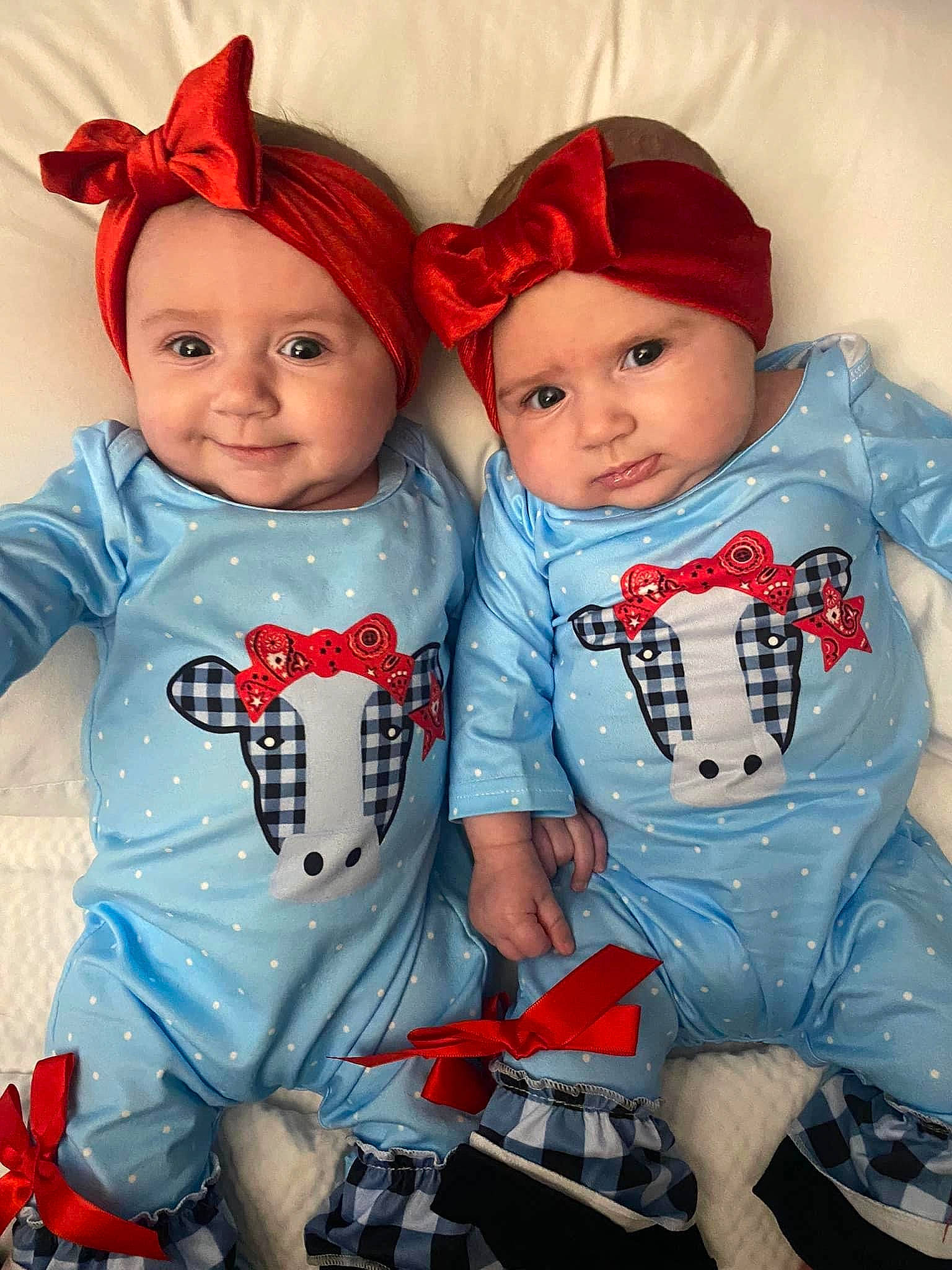 Brynnley is registered to the contest to win money with this photo: baby, baby_toddler_clothing, beauty, cap, cheek, child, cool, eye, face, facial_expression, happy, head, headgear, headwear, joy, person, red, skin, sleeve, standing