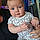 Leemarie