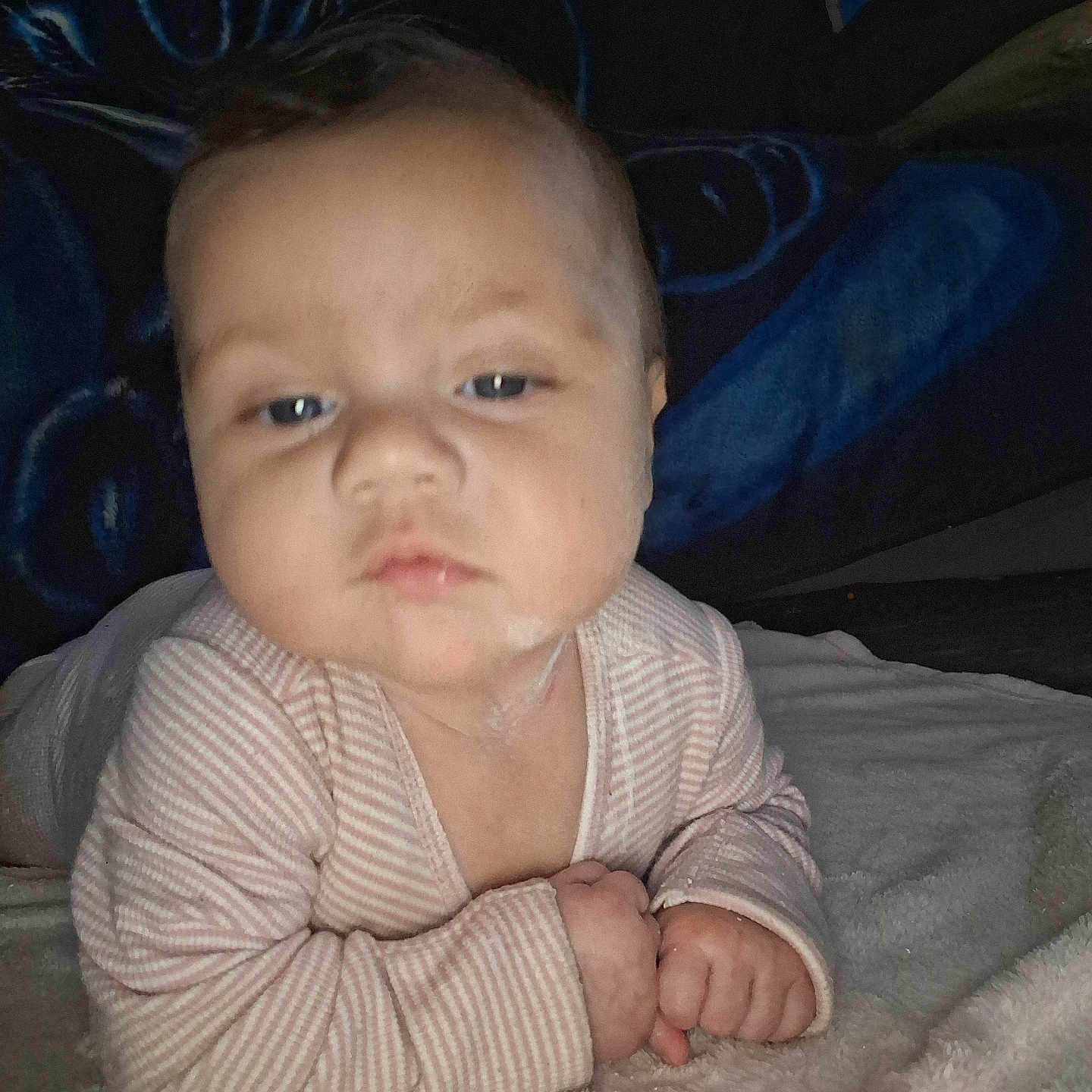 Leemarie