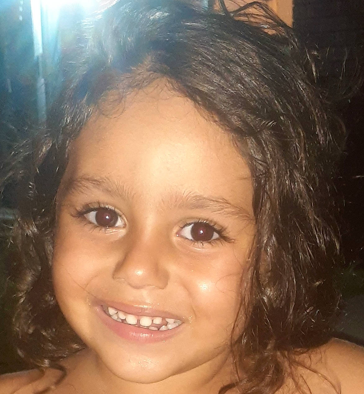 Leedel joined the competition — help win amazing prizes! black_hair, cheek, chin, cool, ear, eyebrow, eyelash, flash_photography, forehead, hair, happy, head, iris, jaw, joy, lip, mouth, neck, nose, person