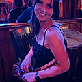 Rebecca P.