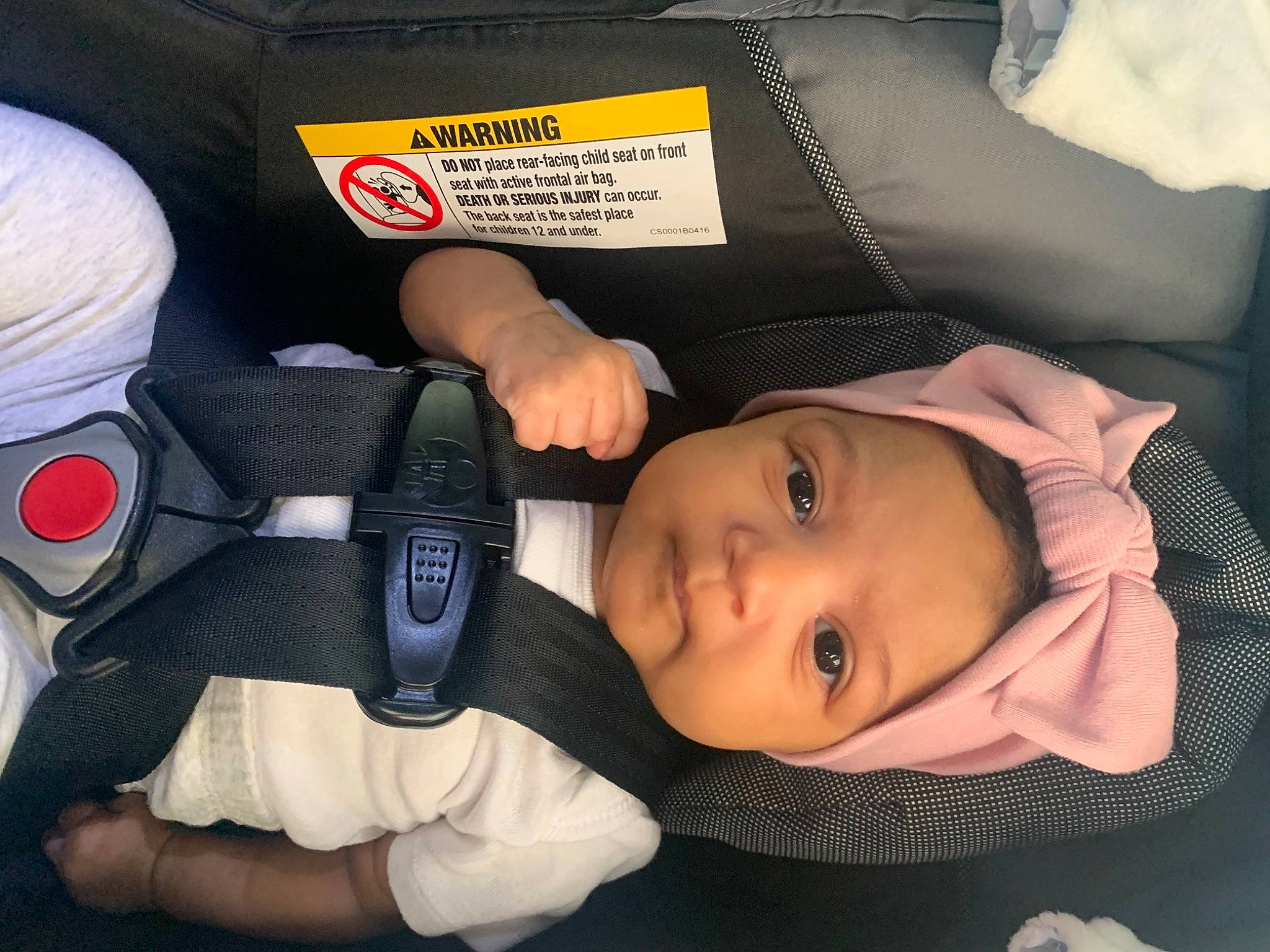 Nova joined the competition — help win amazing prizes! baby, baby_carriage, baby_in_car_seat, baby_products, birth, car_seat, child, comfort, ear, hand, head, headwear, nap, person, product, shoe, sleep, toddler