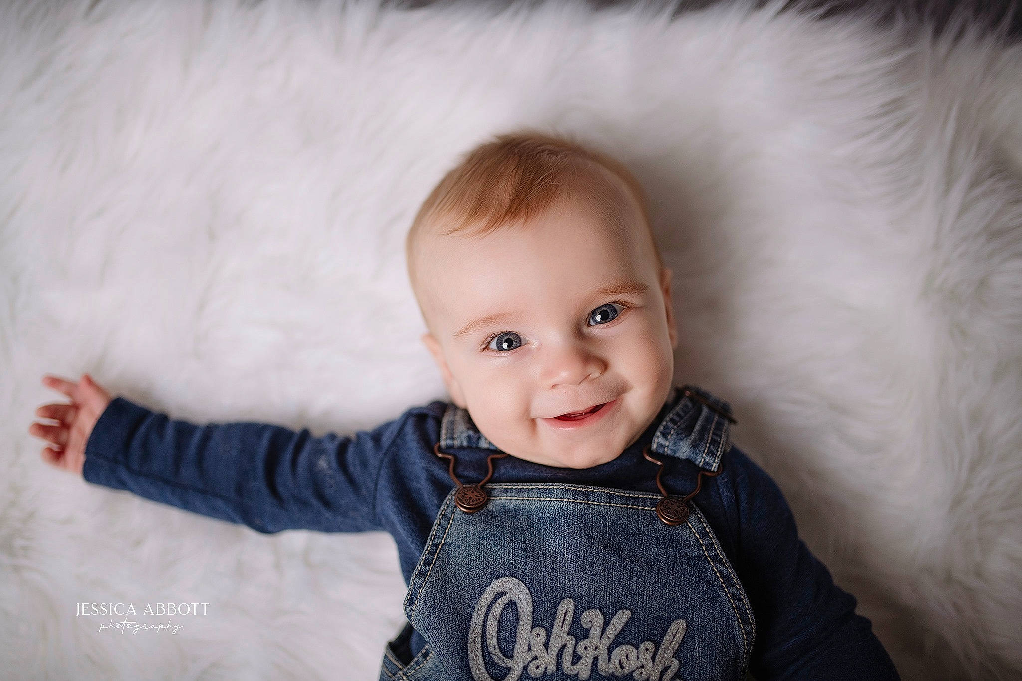 Kannon joined the competition — help win amazing prizes! baby, cheek, child, child_model, eye, face, fun, fur, fur_clothing, head, iris, lip, nose, person, photograph, photography, portrait, portrait_photography, skin, smile