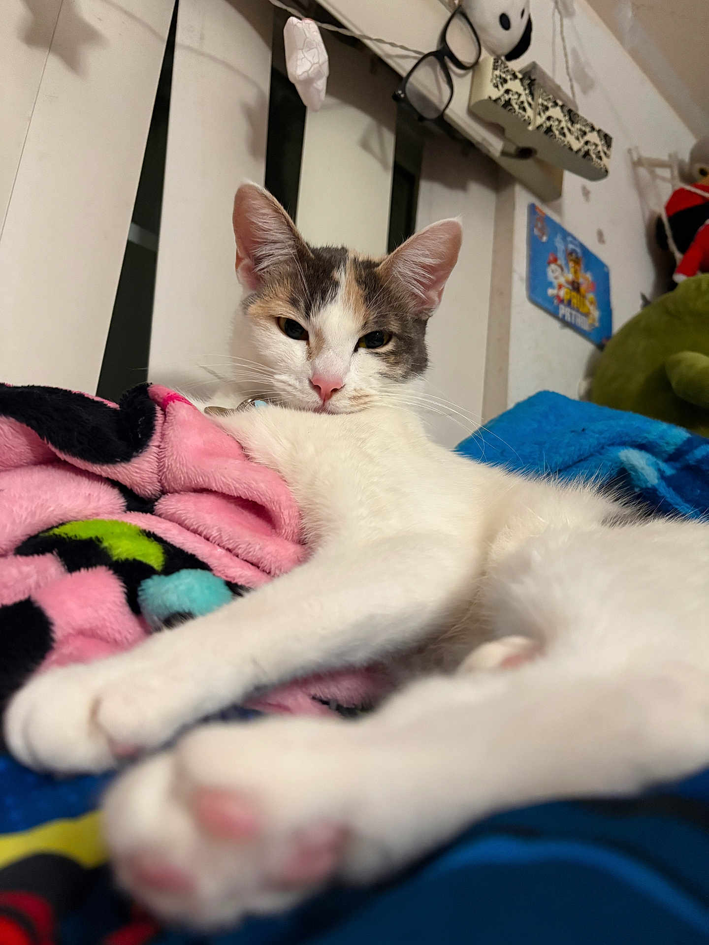 Lala
