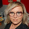 Laure D.