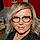 Laure D.