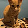 Tigger