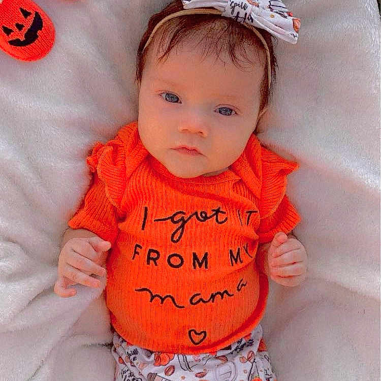 Avalynn