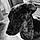Ares