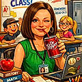 Tina R.