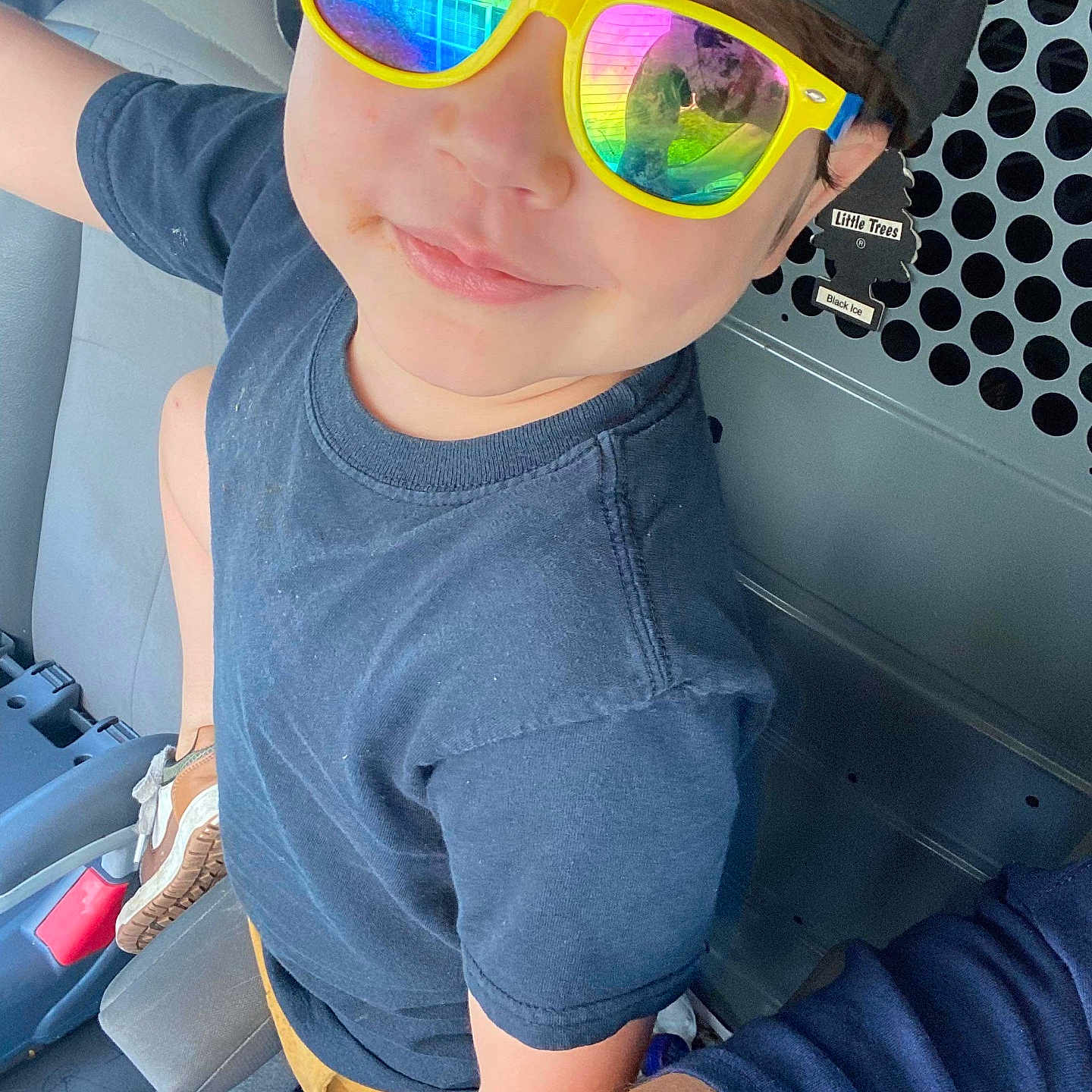 Rafael Jr