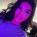 Kymberly P.