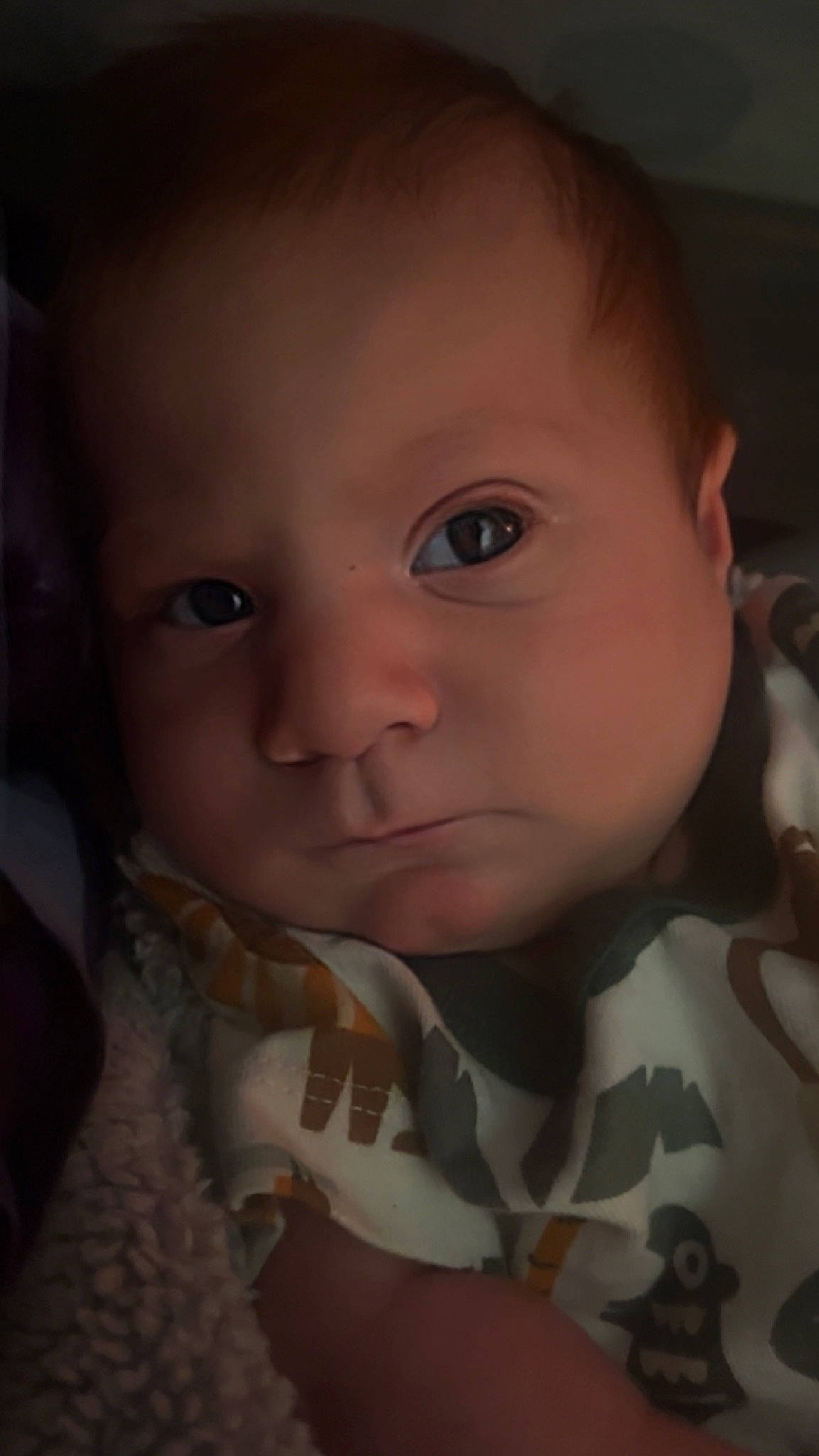 Atlas joined the competition — help win amazing prizes! baby, baby_toddler_clothing, beauty, brown, cheek, child, collar, comfort, eyebrow, eyelash, flash_photography, iris, lip, military_camouflage, mouth, nose, person, skin, sleeve, smile