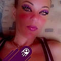 Kimberly A.
