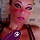 Kimberly A.