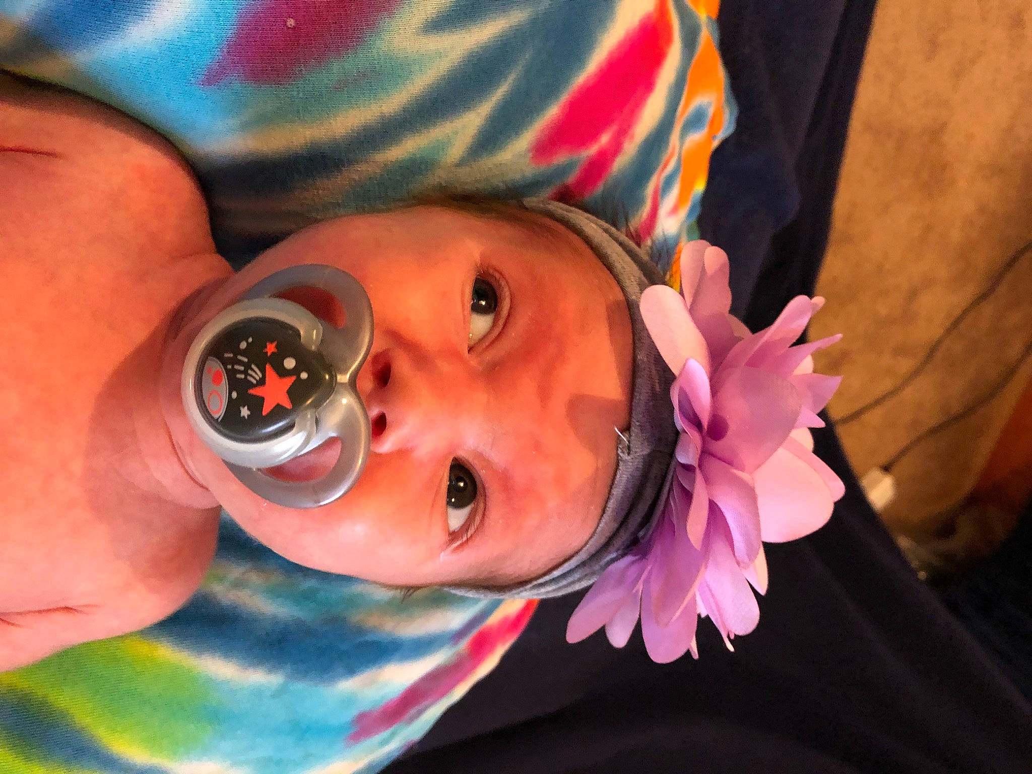 Izabella is registered to the contest to win money with this photo: cheek, child, eye, eyebrow, eyelash, eyewear, fun, happy, hat, human_body, iris, leisure, lip, mouth, nose, person, plant, skin, smile, sunglasses