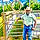 Dairyon J.