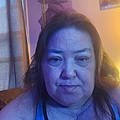 Anna P.