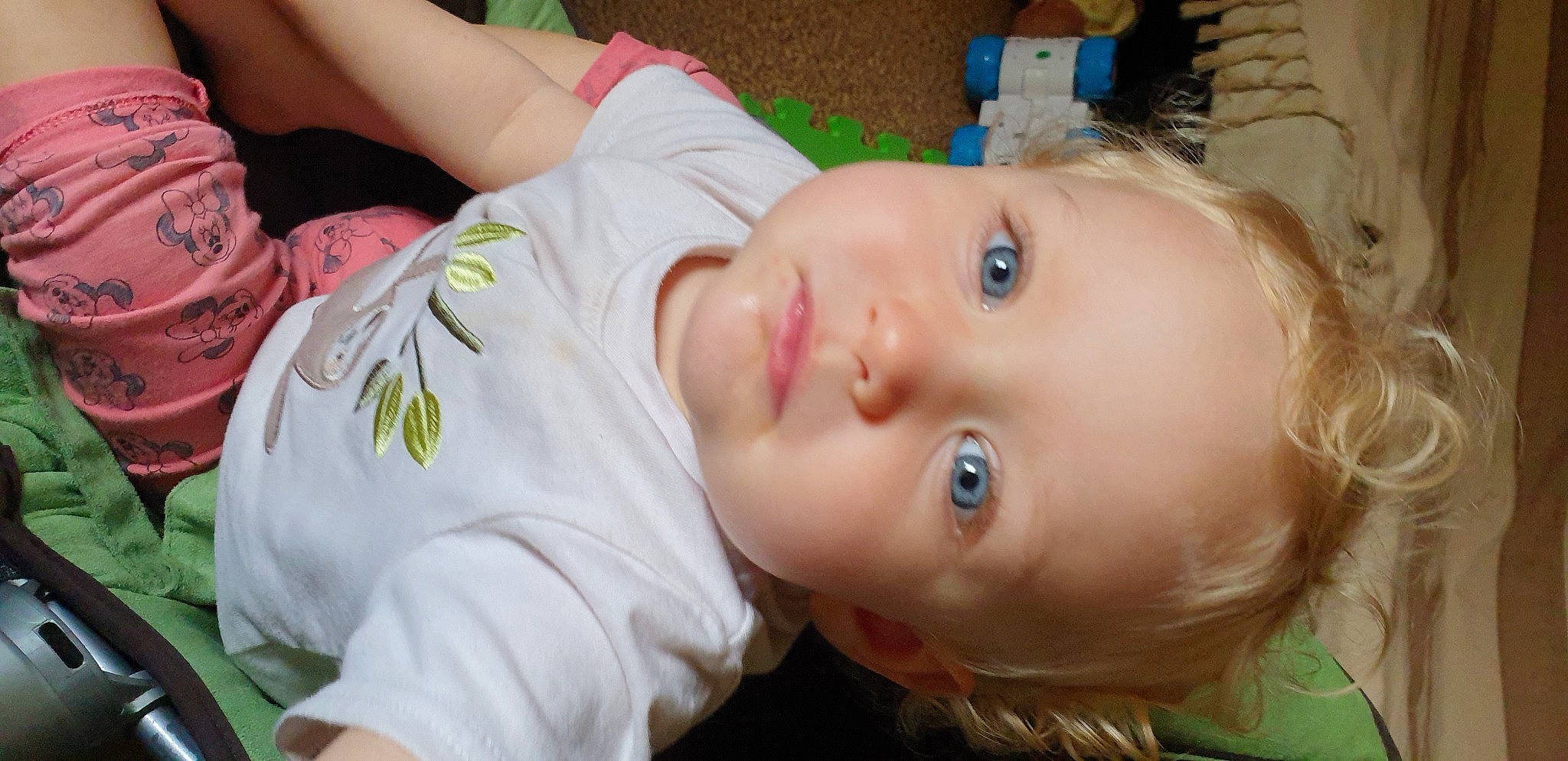 Nailla Allanic Cauvet