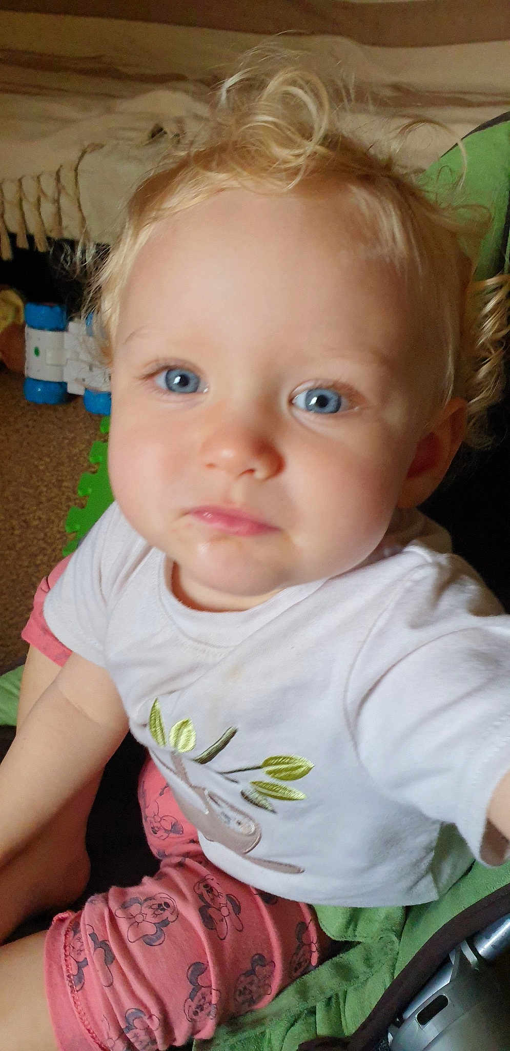 Nailla Allanic Cauvet