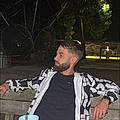 Clement D.